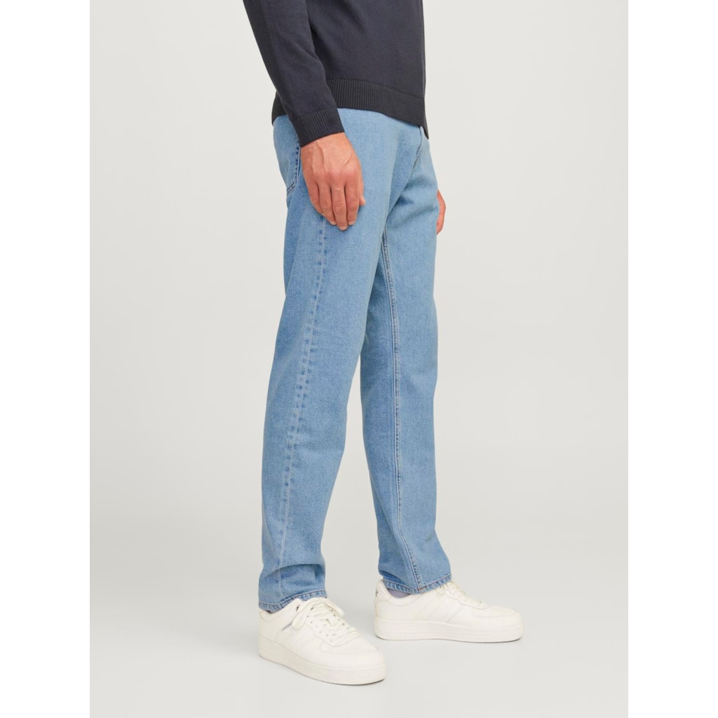 Jeans JREBRYAN Jack&jones 1