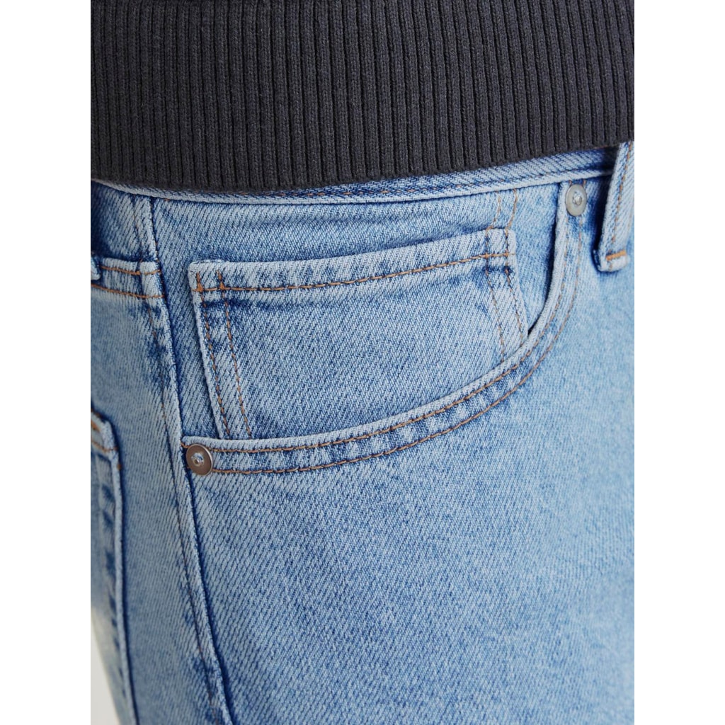 Jeans JREBRYAN Jack&jones 2