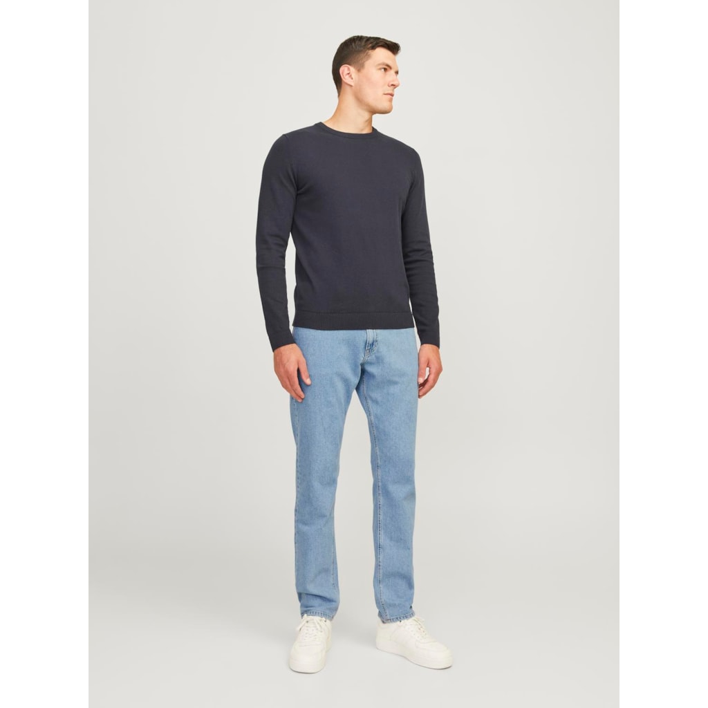 Jeans JREBRYAN Jack&jones 4