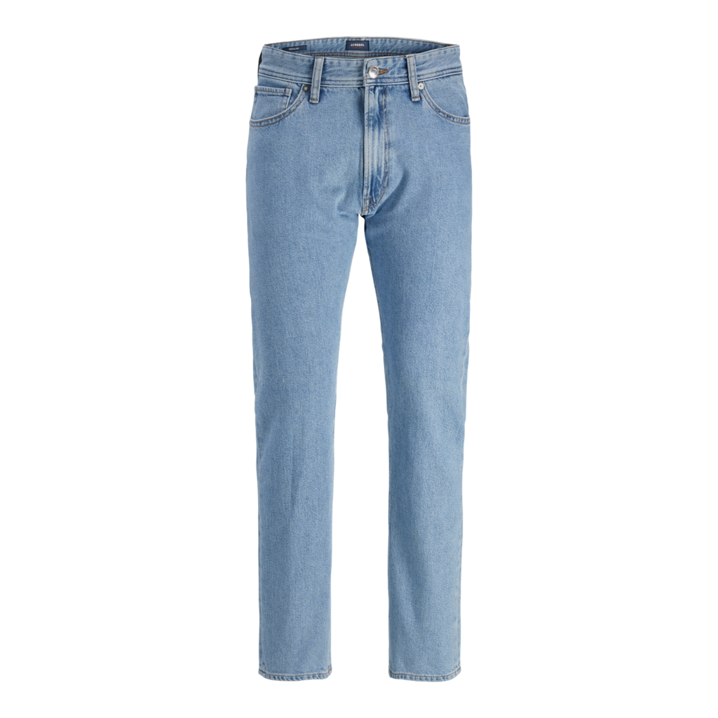 Jeans JREBRYAN Jack&jones 6