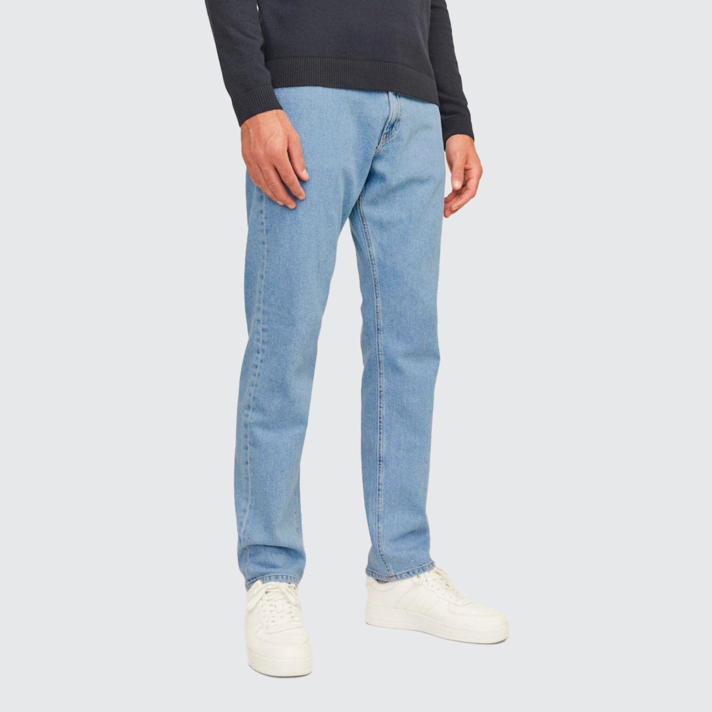 Jeans JREBRYAN Jack&jones 0