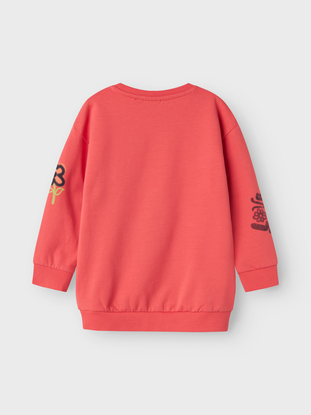 Sweatshirt NMFNOELLE Name It 3