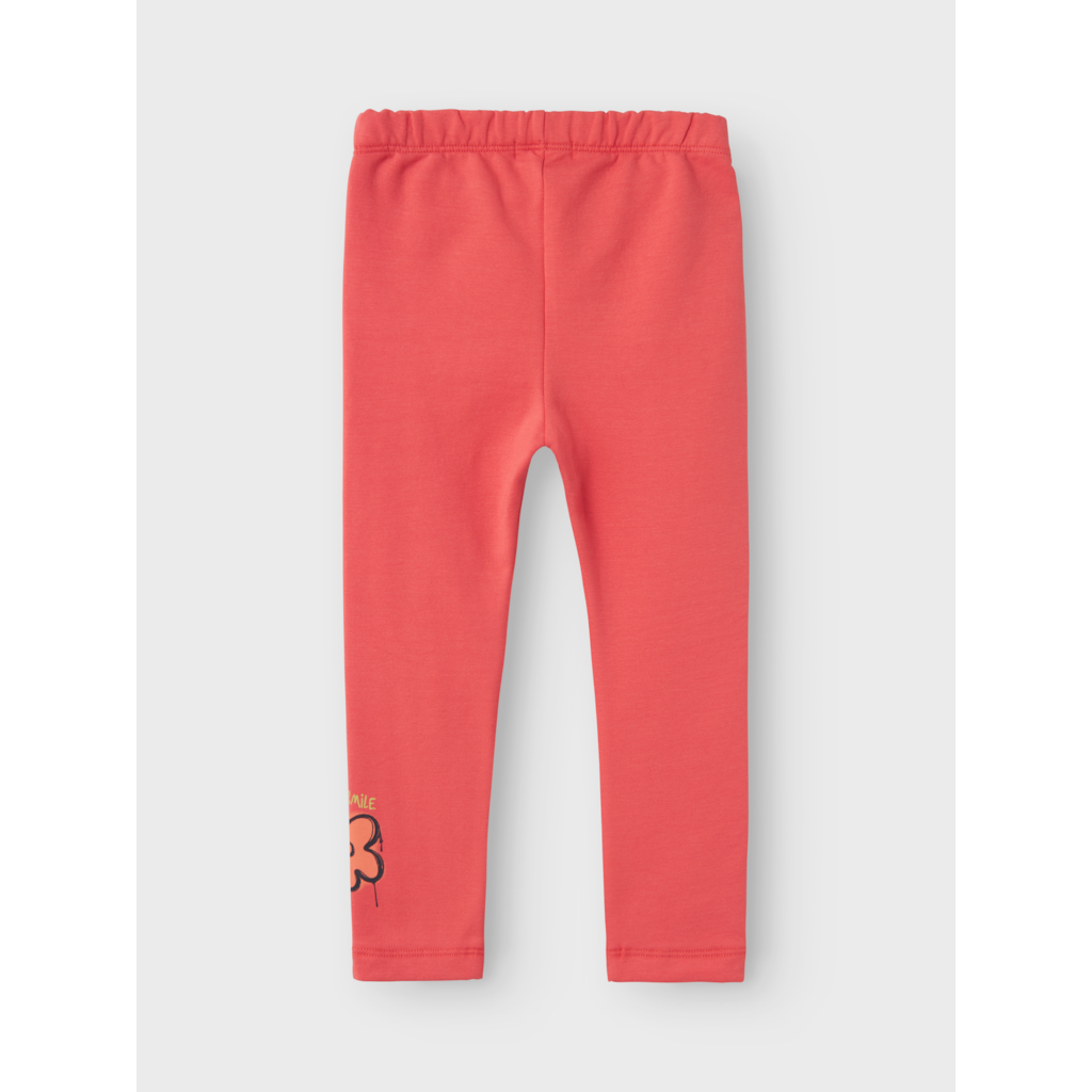 Calça NMFNOELLE Name It 3