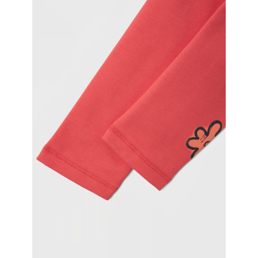 Calça NMFNOELLE Name It 2