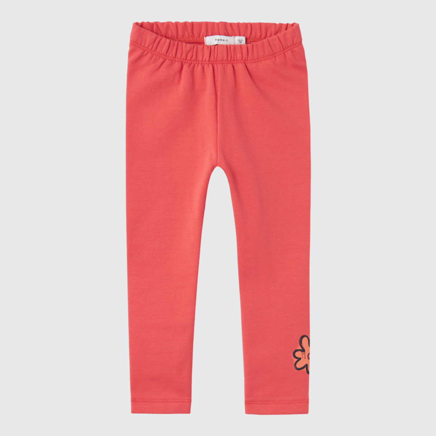 Calça NMFNOELLE Name It 0