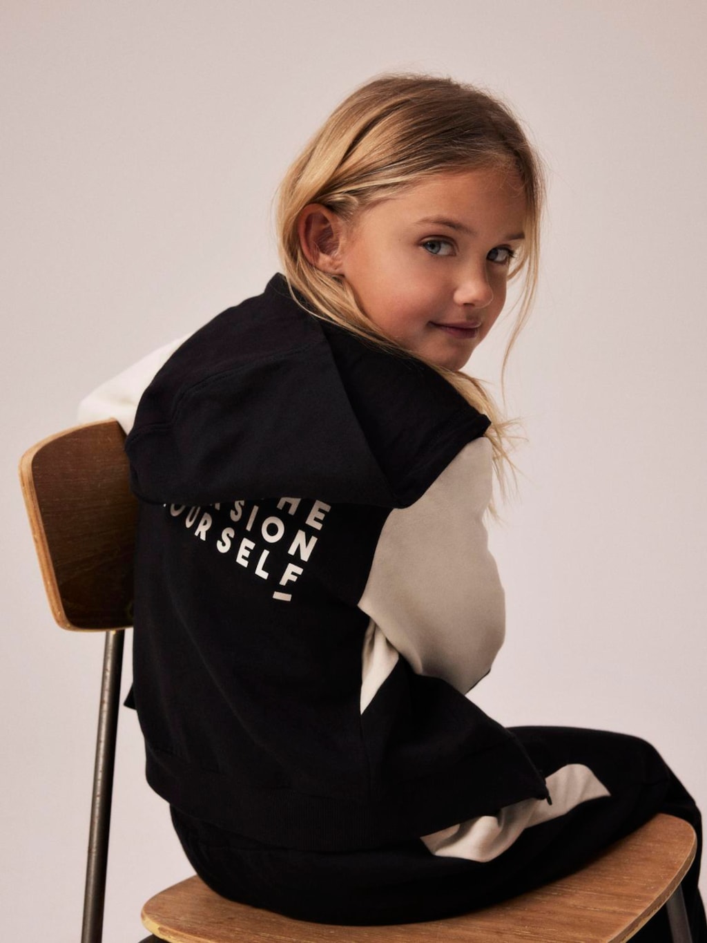 Calça NKFNOLAYLA Name It 2