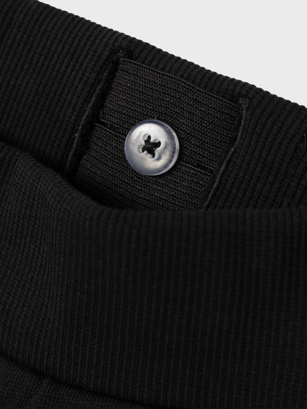 Calça NKFNOLAYLA Name It 1