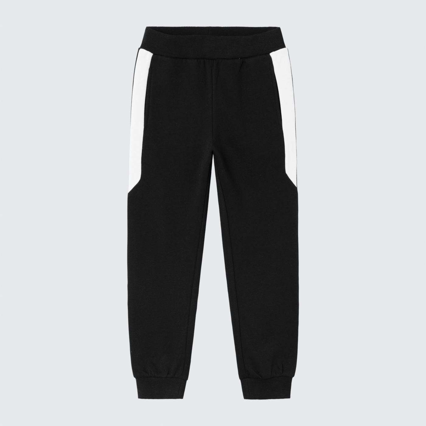 Calça NKFNOLAYLA Name It 0