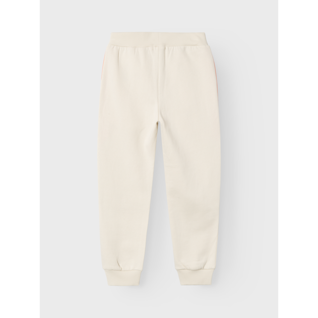 Calça NKFNOLAYLA Name It 3