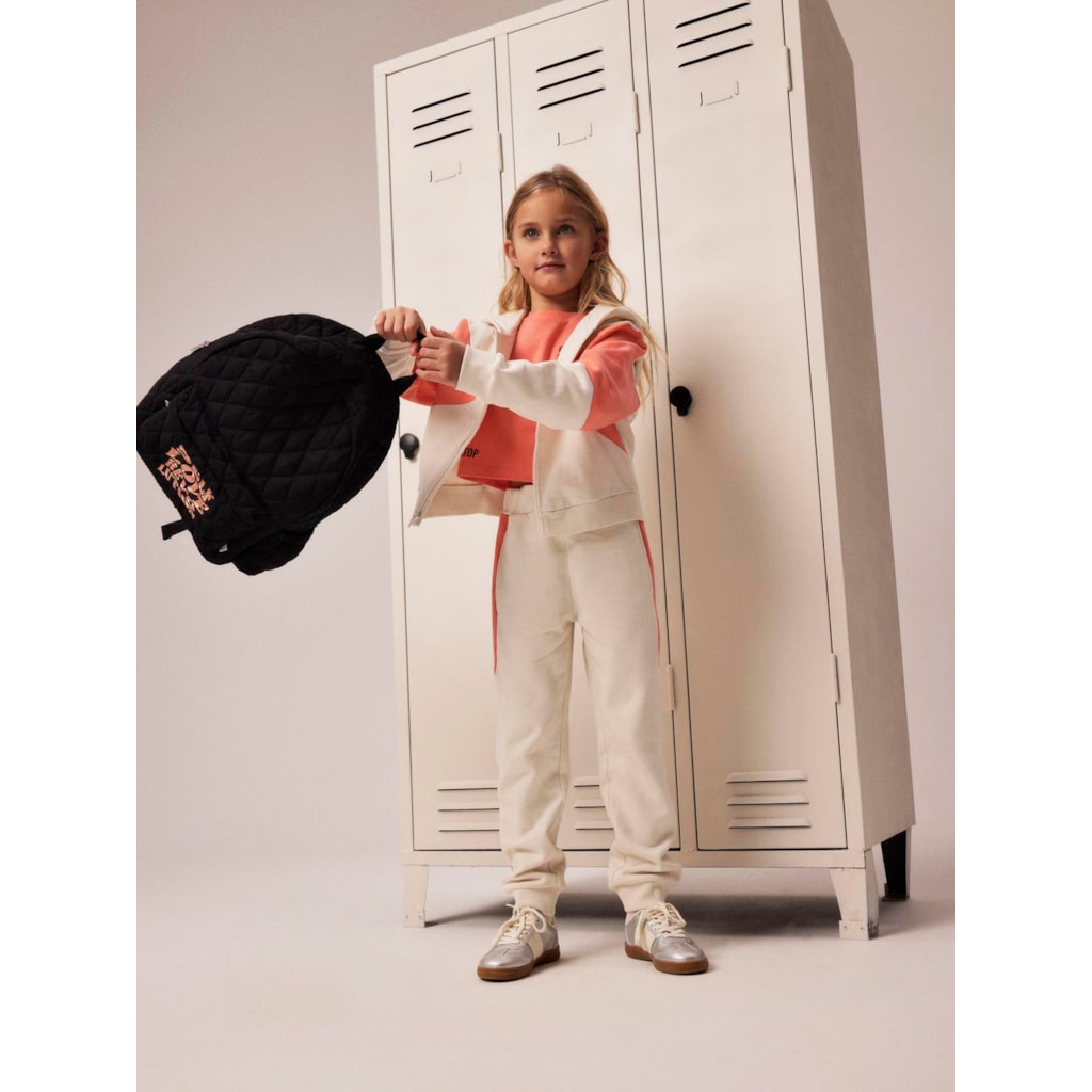 Calça NKFNOLAYLA Name It 2