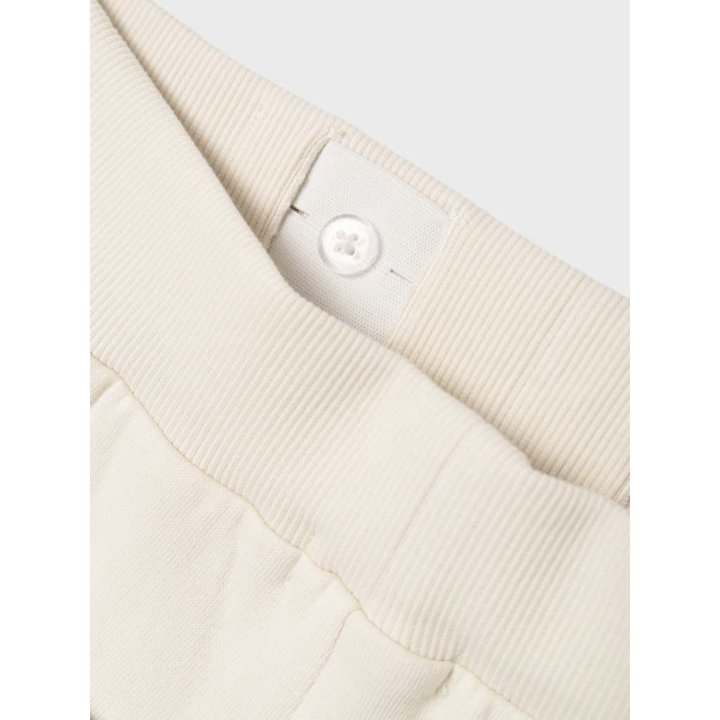 Calça NKFNOLAYLA Name It 1