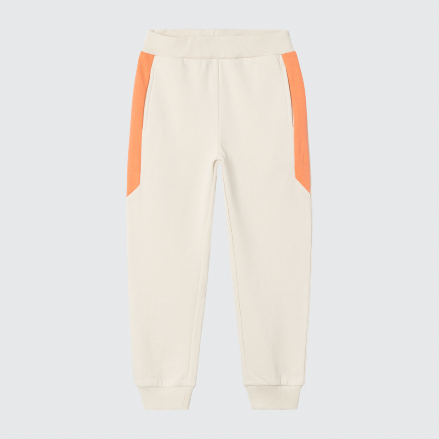Calça NKFNOLAYLA Name It 0