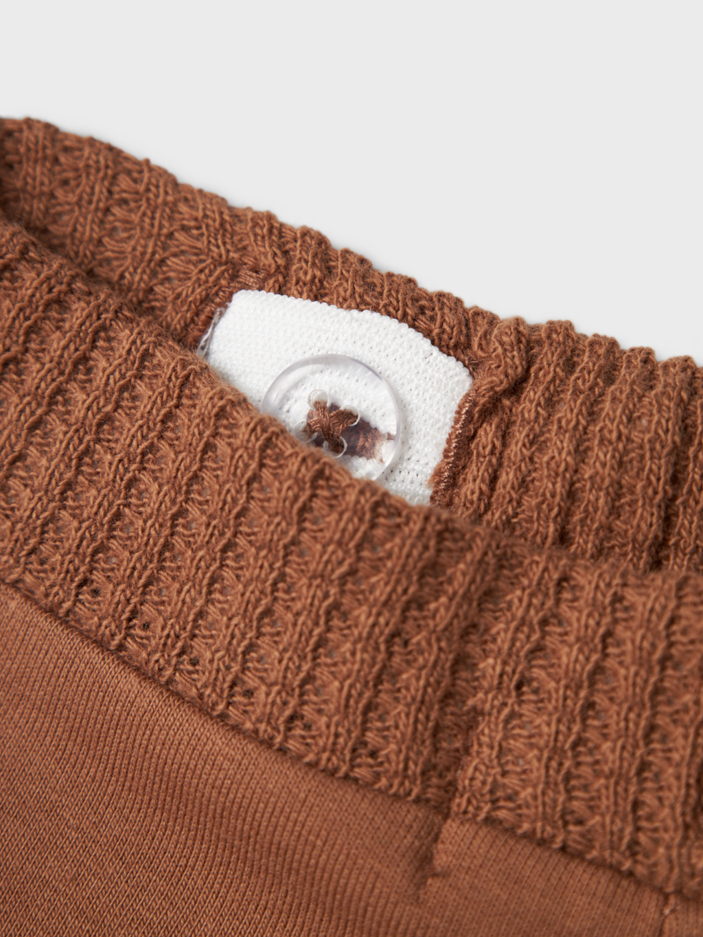 Calça NBMNULTON Name It 1