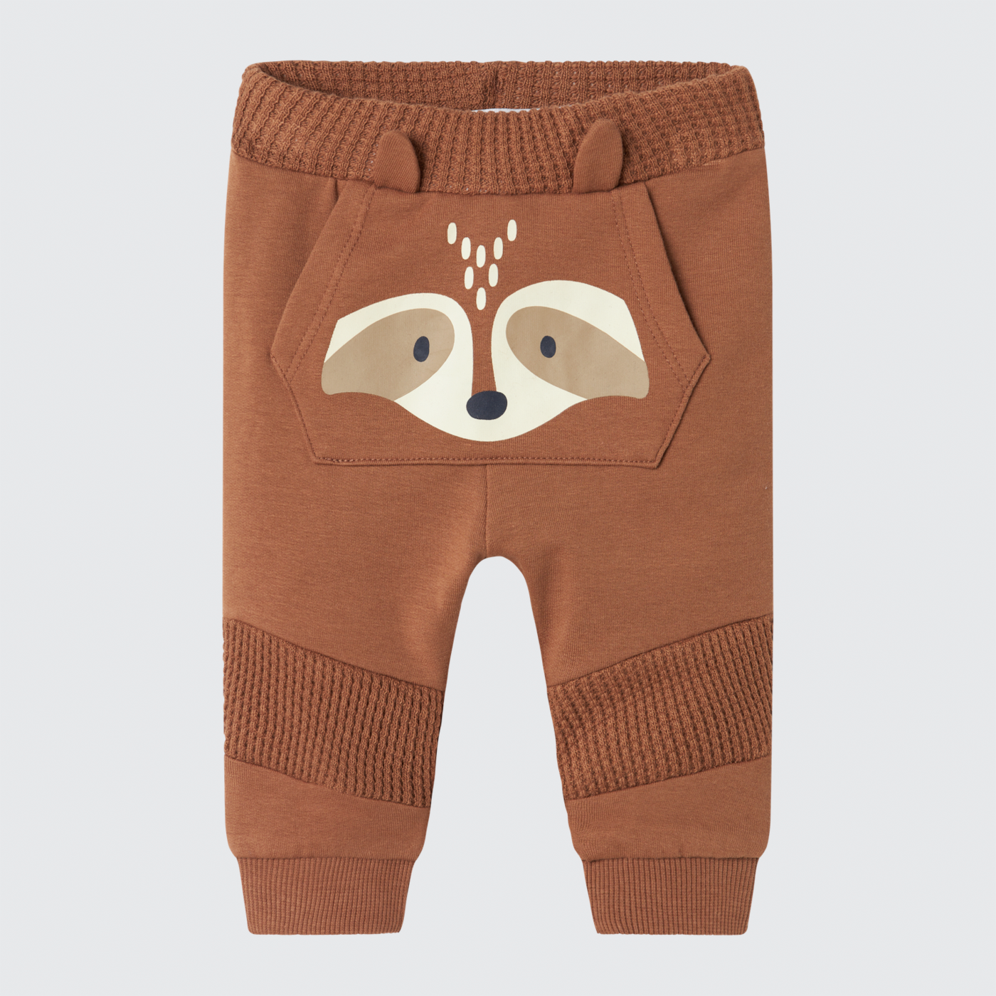 Calça NBMNULTON Name It 0