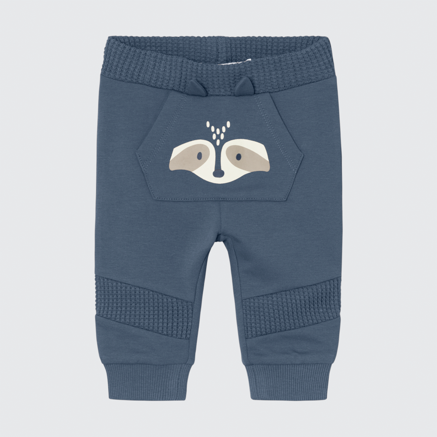 Calça NBMNULTON Name It 0