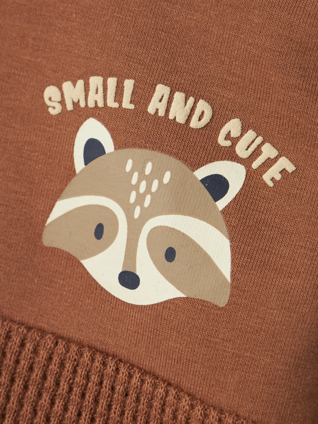 Camisola NBMNULTON Name It 1