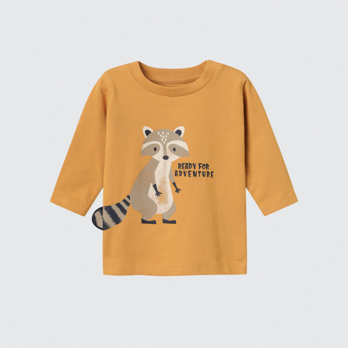 T-shirt NBMNIX Name It 0