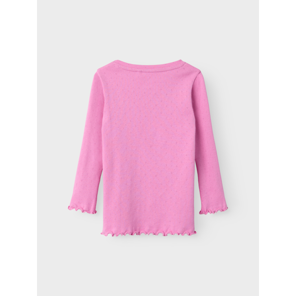 T-shirt NMFNIMISA Name It 2