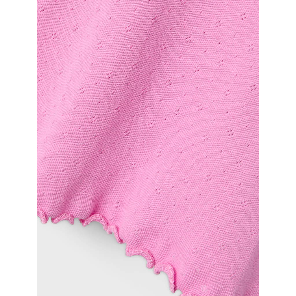 T-shirt NMFNIMISA Name It 1