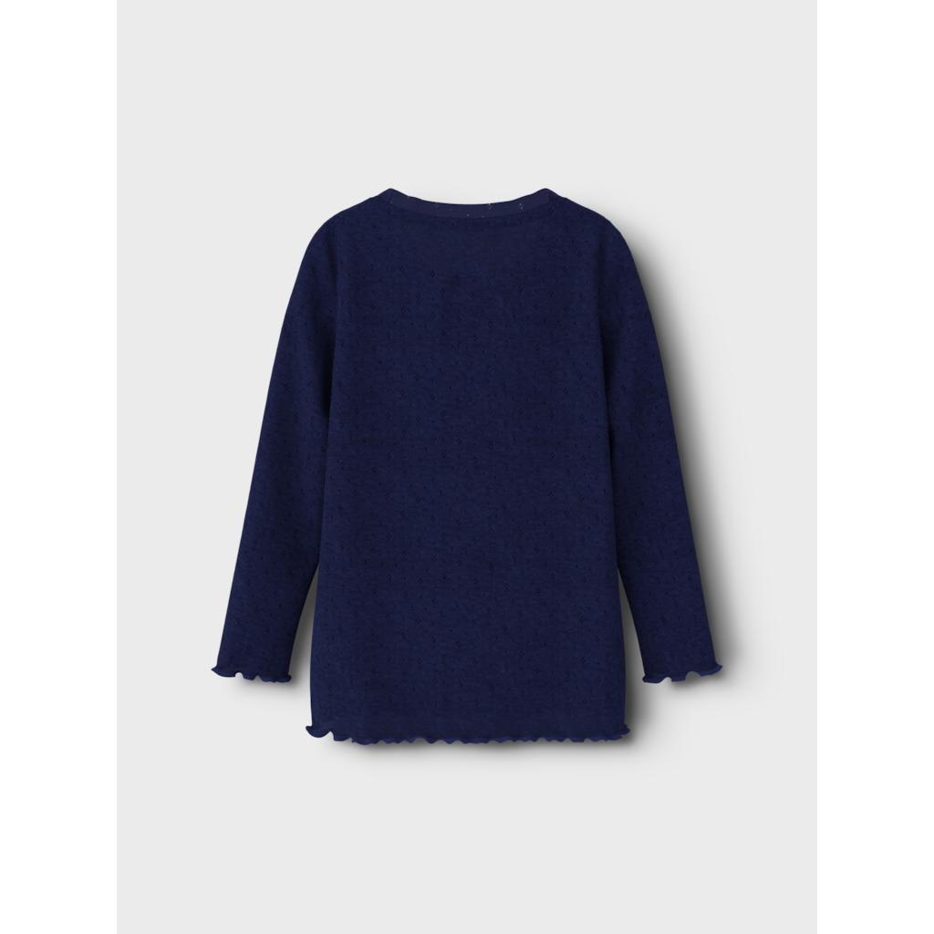 T-shirt NMFNIMISA Name It 3