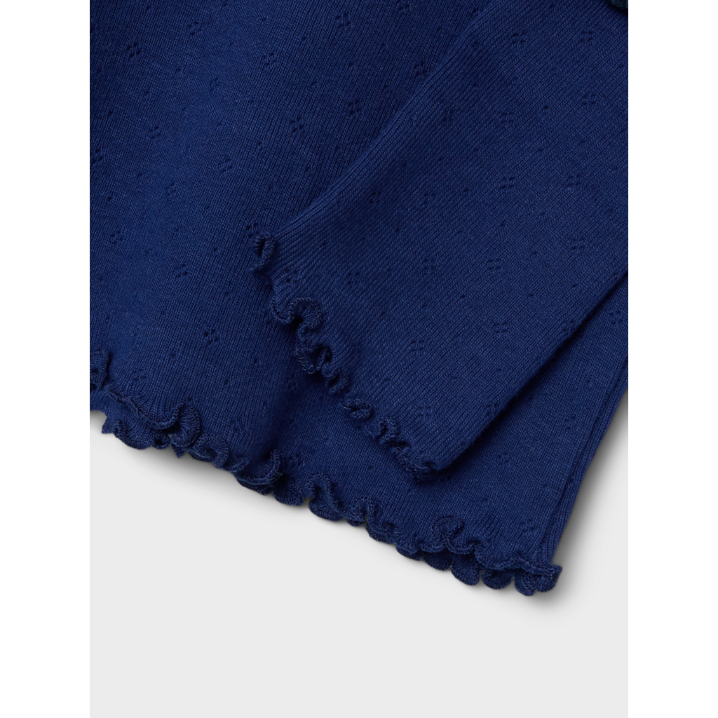 T-shirt NMFNIMISA Name It 1