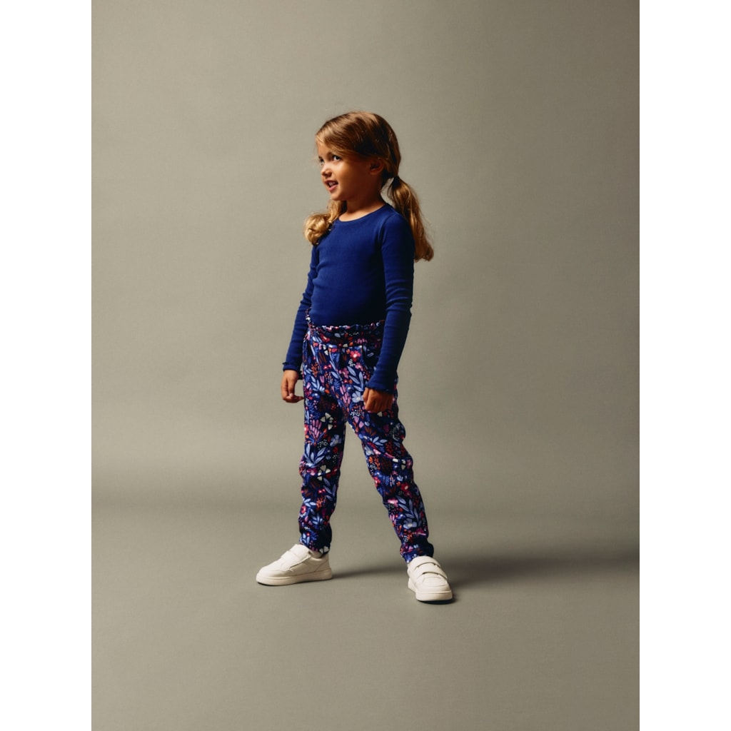 Calça NMFNYLISA Name It 2