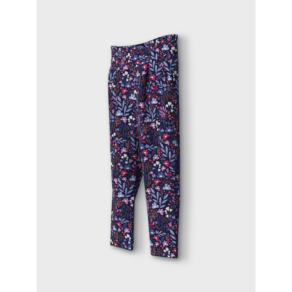 Calça NMFNYLISA Name It 1