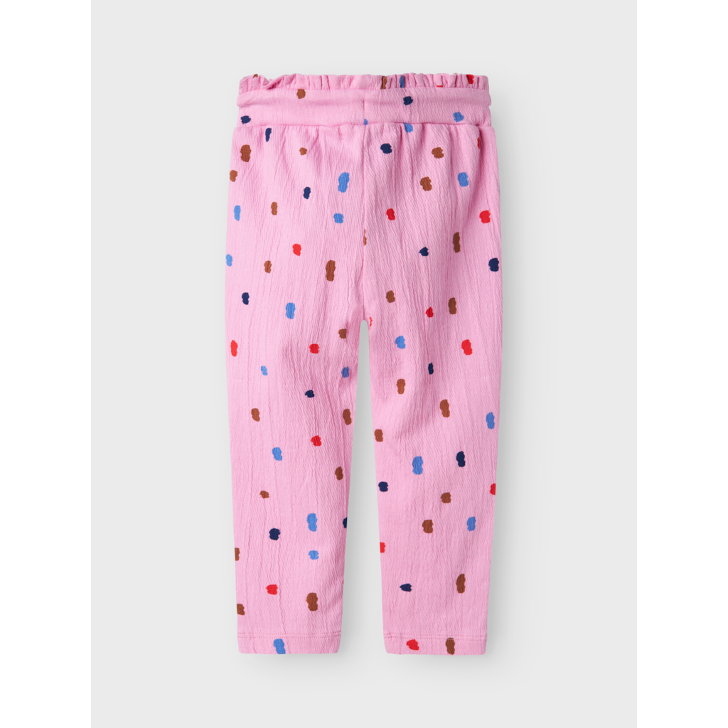 Calça NMFNYLISA Name It 2