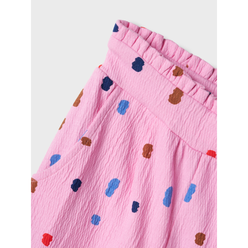 Calça NMFNYLISA Name It 1