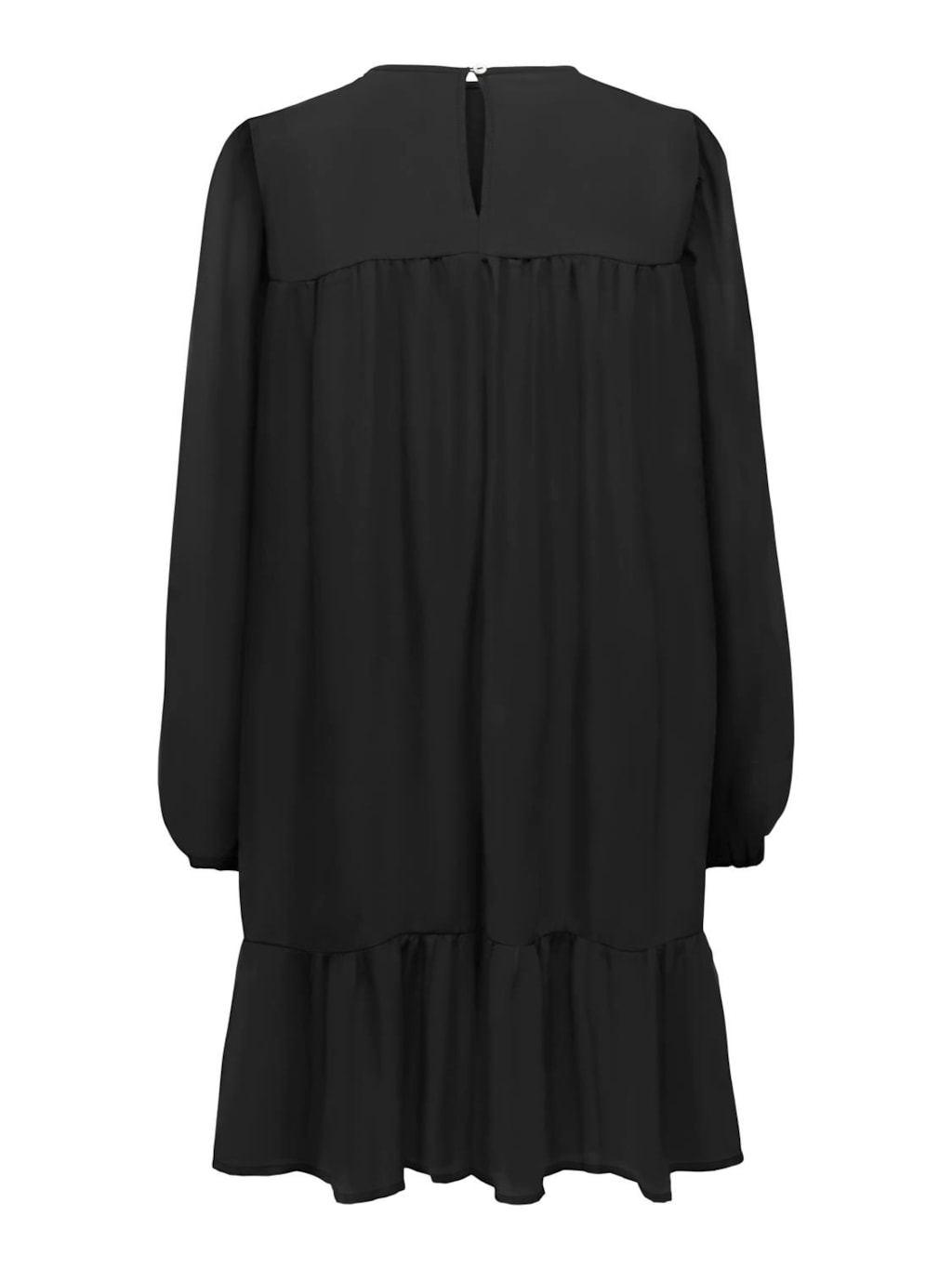 Vestido ONLSTAR Only 1