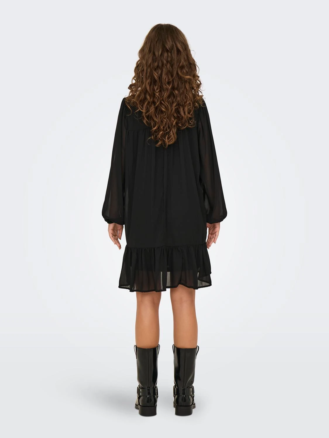 Vestido ONLSTAR Only 4