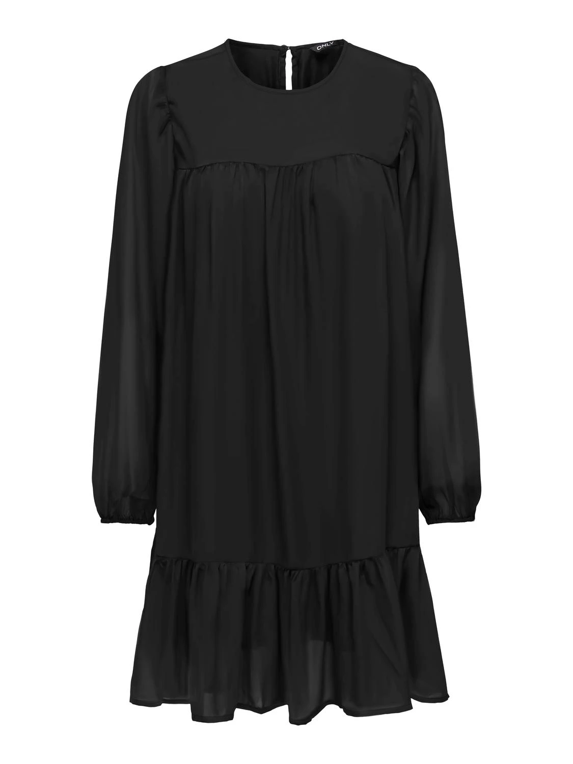 Vestido ONLSTAR Only 5