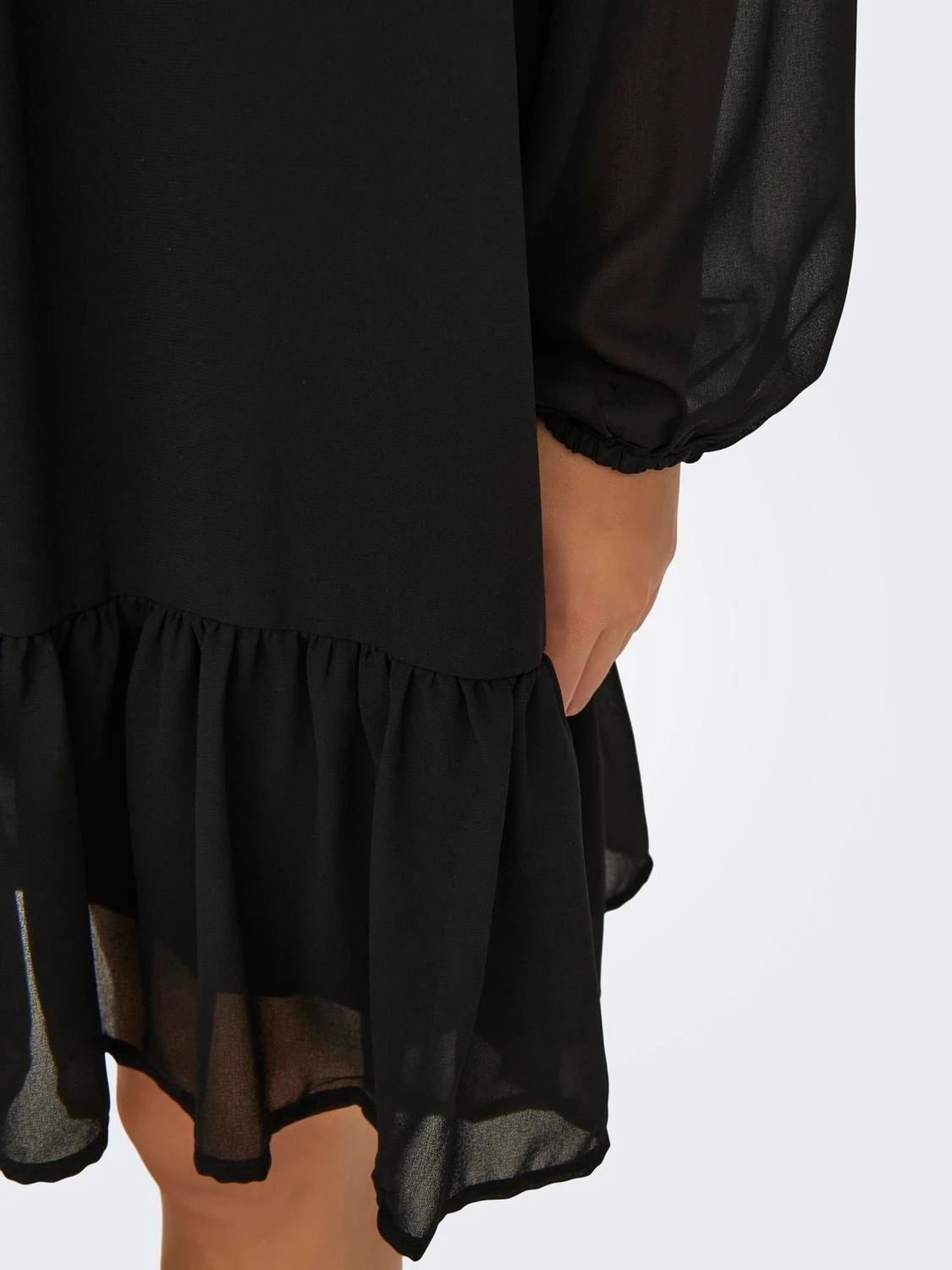 Vestido ONLSTAR Only 2