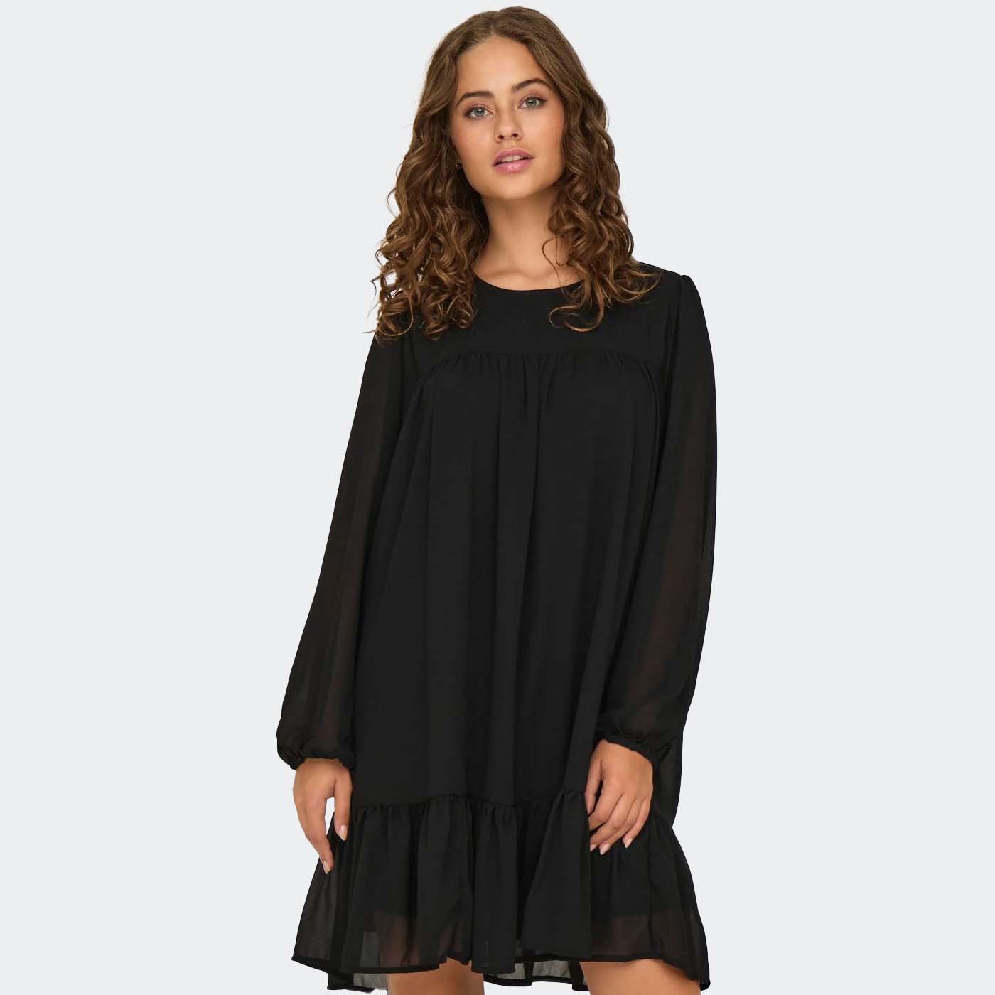 Vestido ONLSTAR Only 1