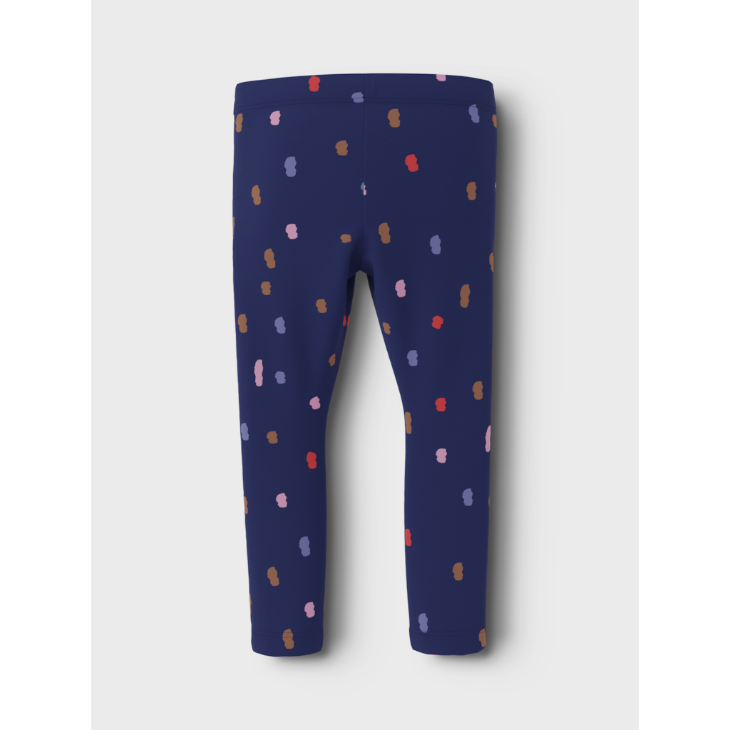 Legging NMFNIRIANNE Name It 1