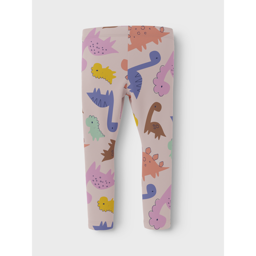 Legging NMFNIRIANNE Name It 2