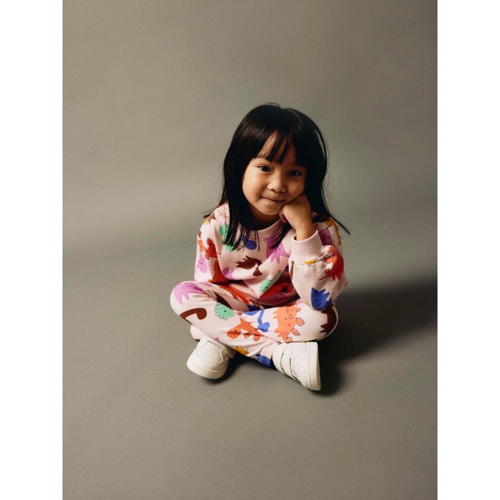 Legging NMFNIRIANNE Name It 1