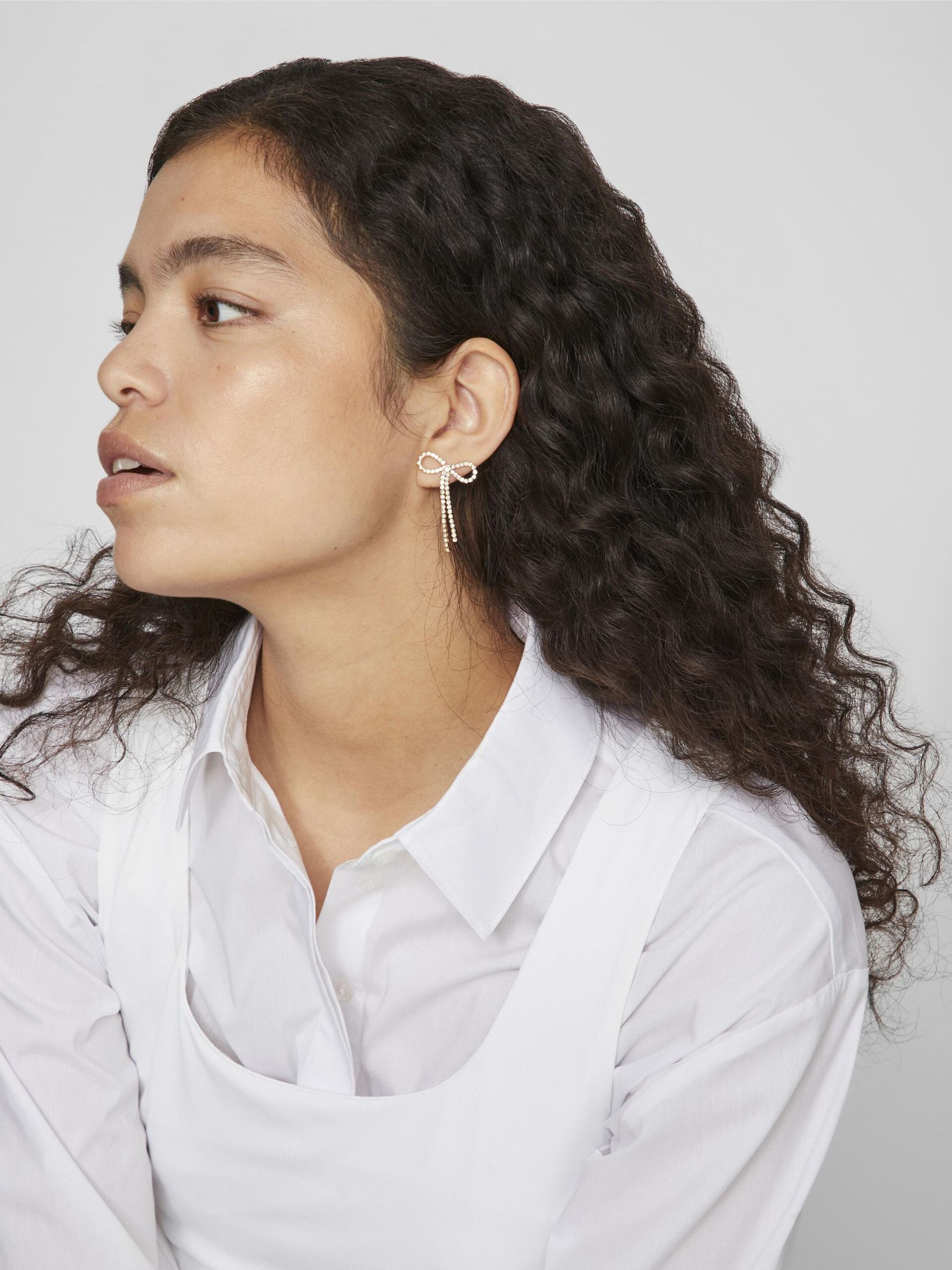 Brincos VIKACE Vila 2