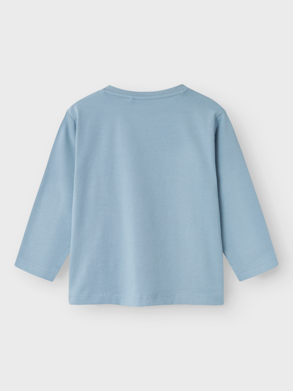 T-shirt NMMNUTE Name It 2