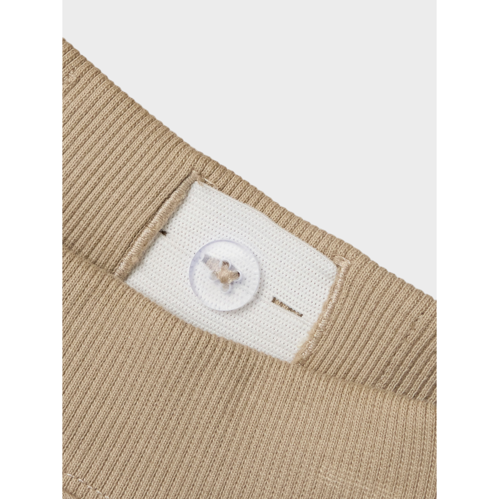 Calça NMMNUTE Name It 1