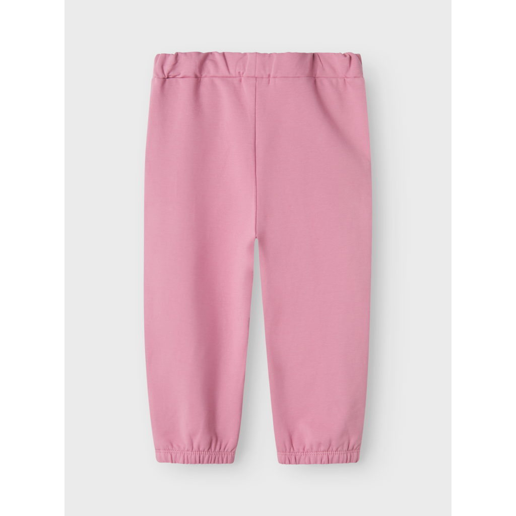 Calça NMFNAIOMIA Name It 2