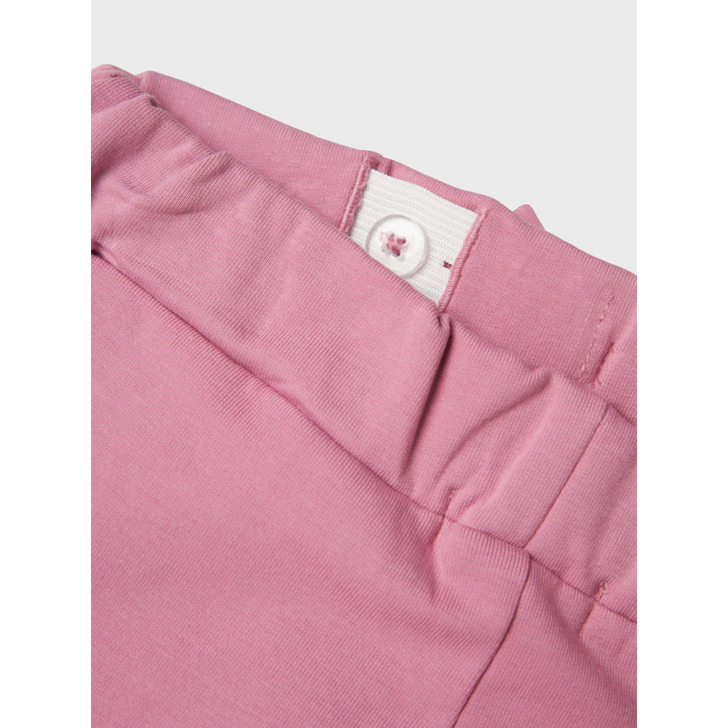 Calça NMFNAIOMIA Name It 1