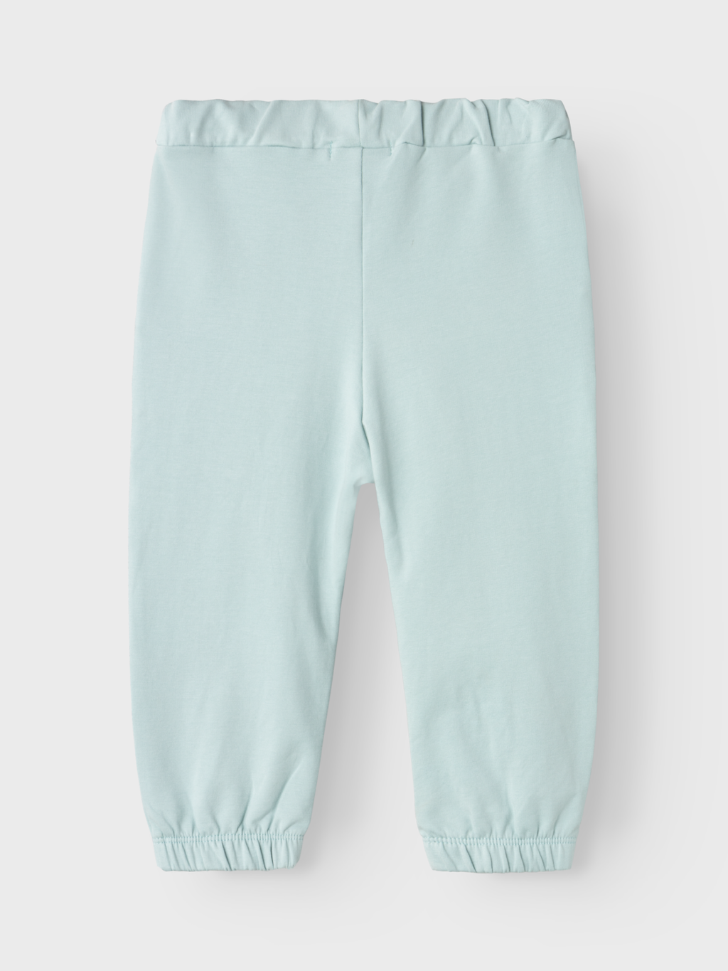 Calça NMFNAIOMIA Name It 2