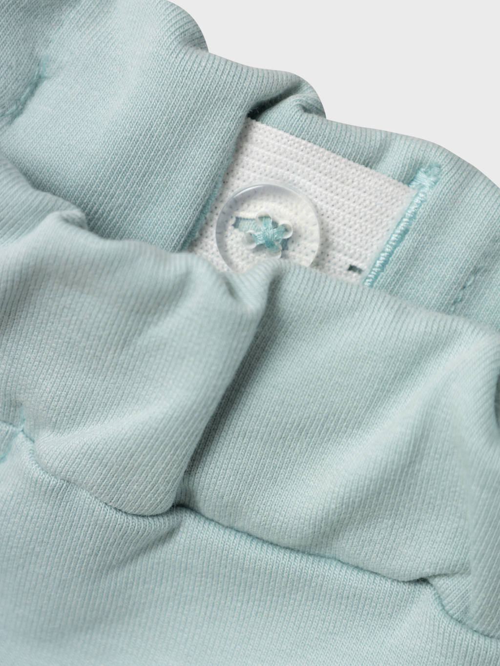 Calça NMFNAIOMIA Name It 1