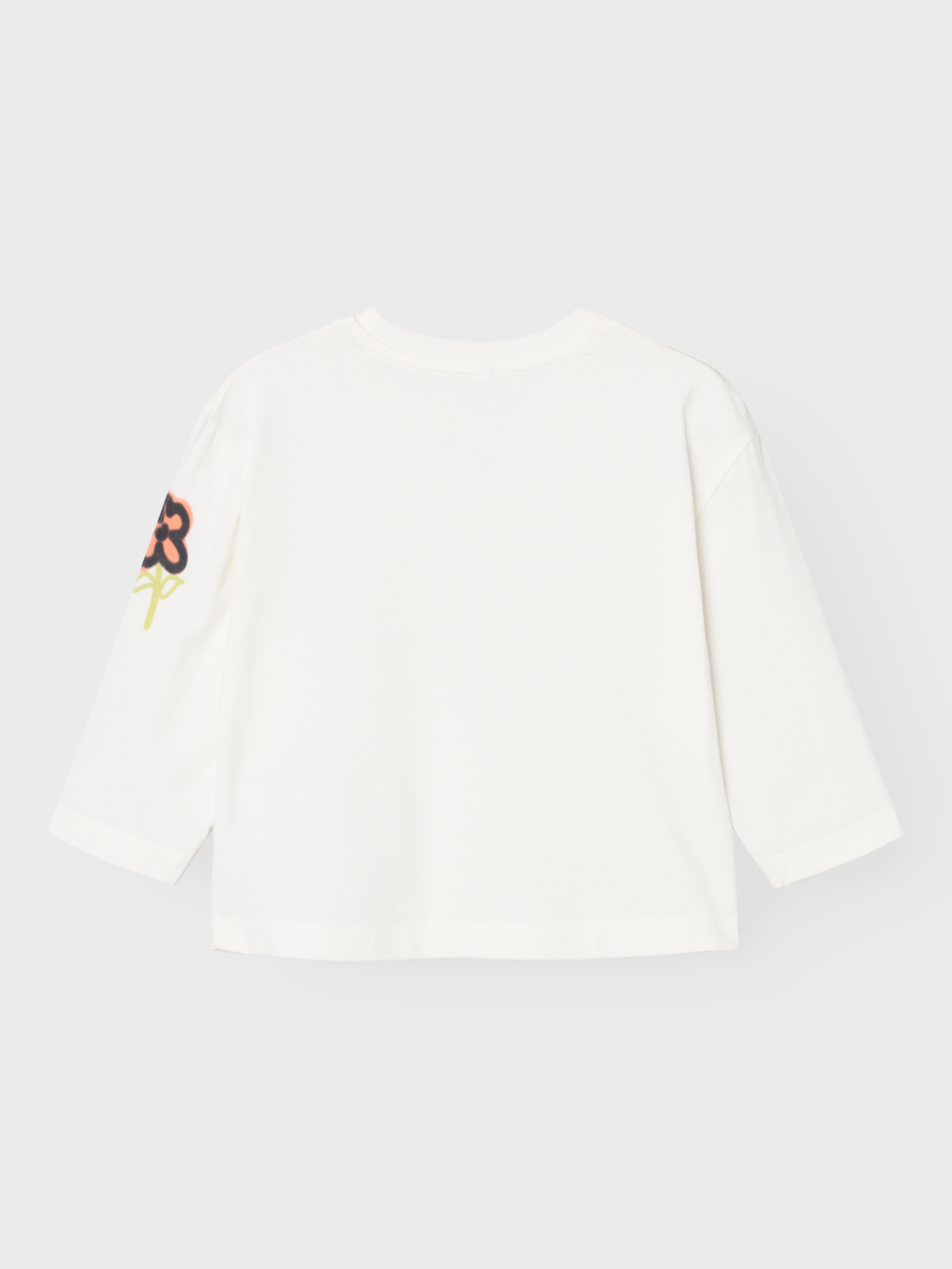 T-shirt NMFNOA Name It 2