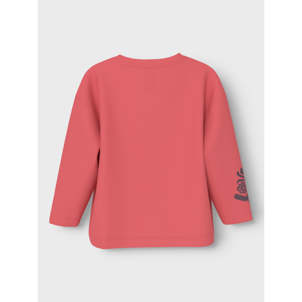 T-shirt NMFNOA Name It 2