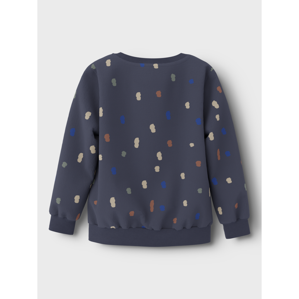 Sweat NMMNENNO Name It 1