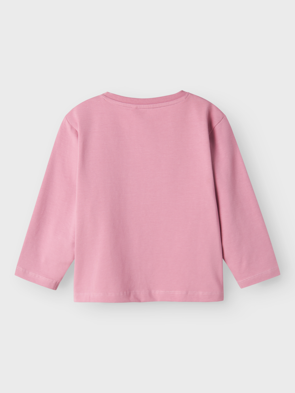 T-shirt NMFNADIA Name It 2