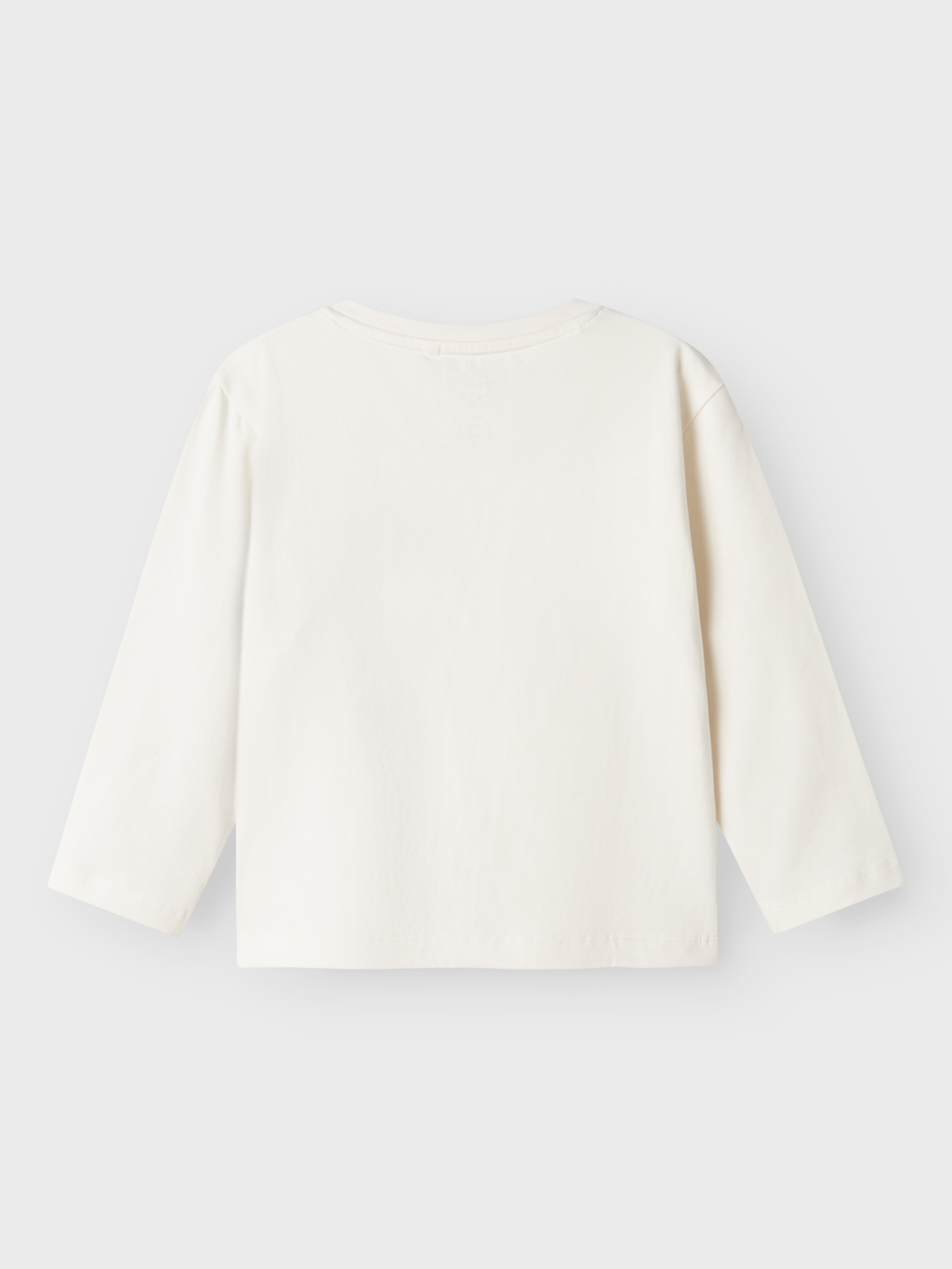 T-shirt NMFNADIA Name It 2