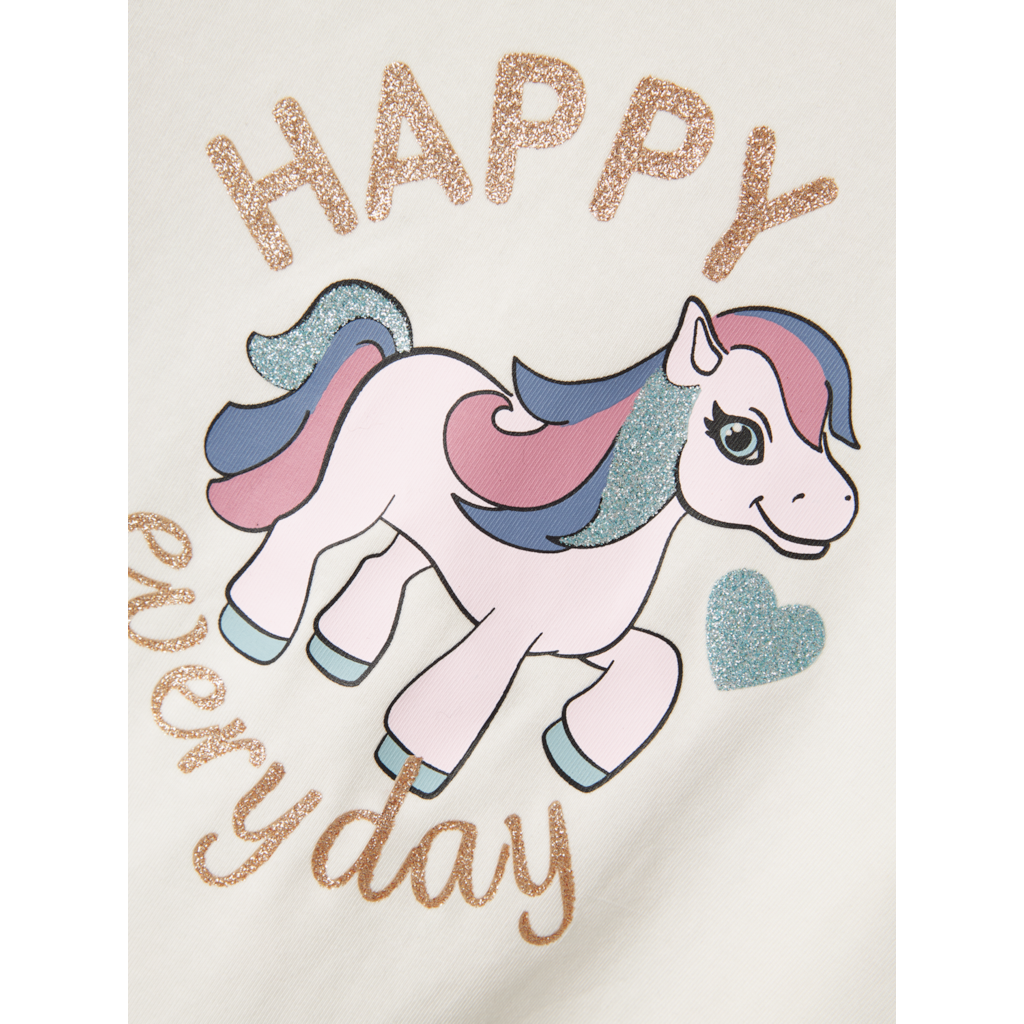 T-shirt NMFNADIA Name It 1